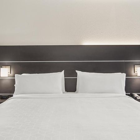 Holiday Inn Express & Suites - Hardeeville-Hilton Head By Ihg Kültér fotó
